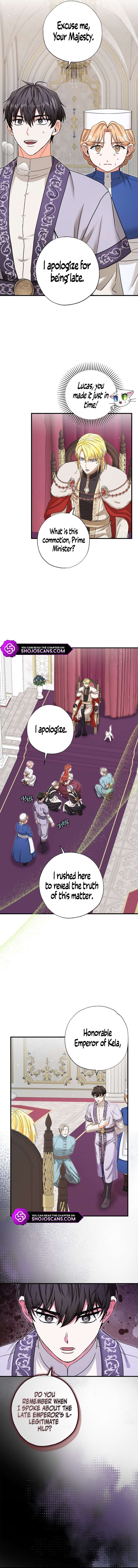 Chapter 18 - Image 10