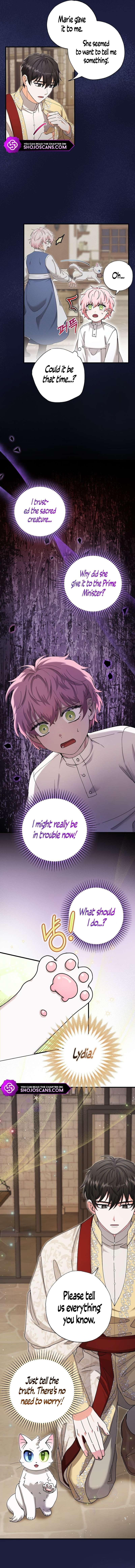 Chapter 18 - Image 2