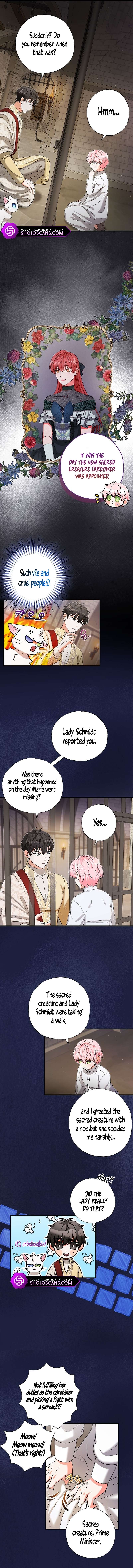 Chapter 18 - Image 4