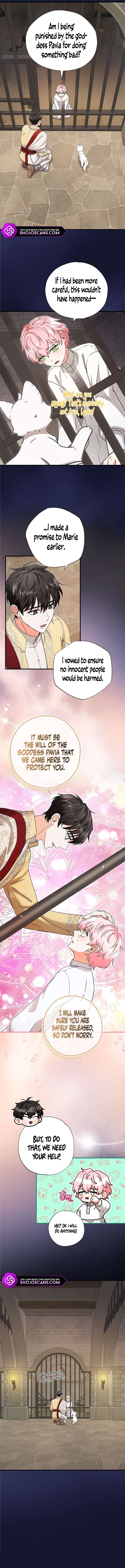 Chapter 18 - Image 5