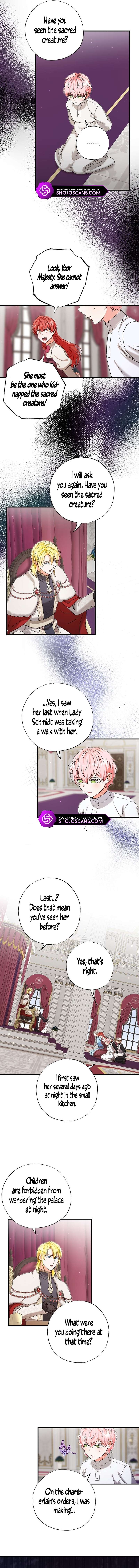 Chapter 18 - Image 7