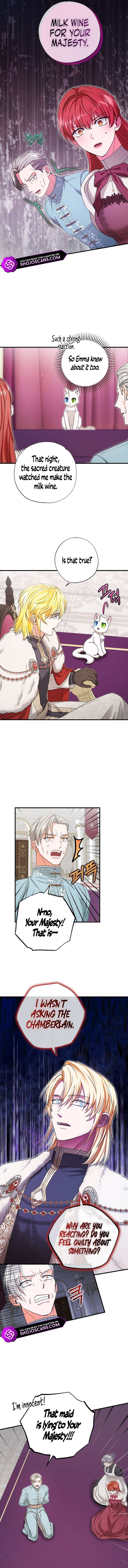 Chapter 18 - Image 8