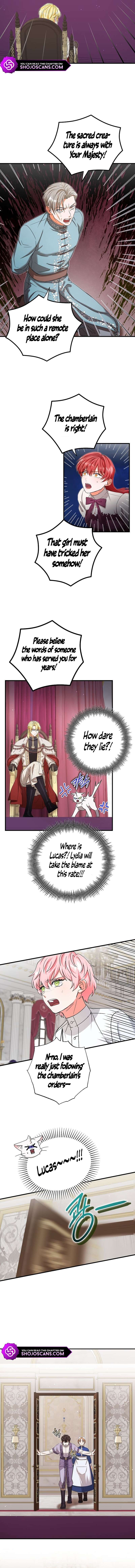 Chapter 18 - Image 9