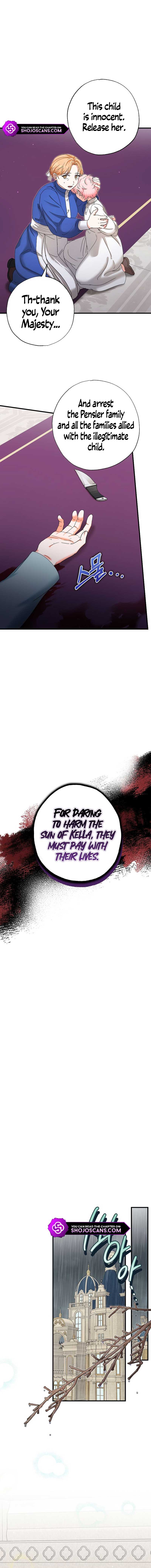 Chapter 19 - Image 12