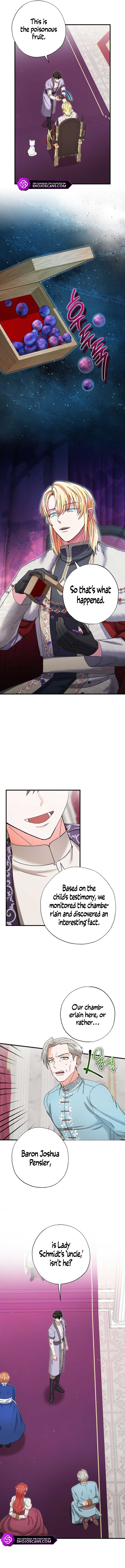 Chapter 19 - Image 5