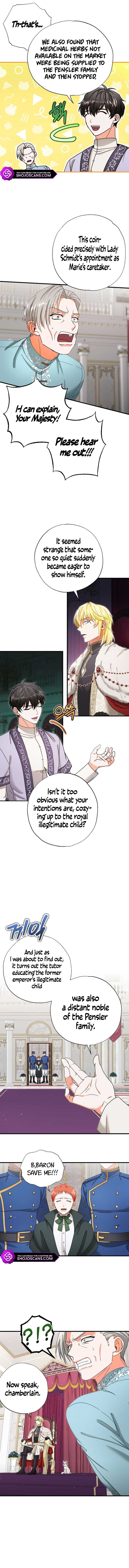 Chapter 19 - Image 6