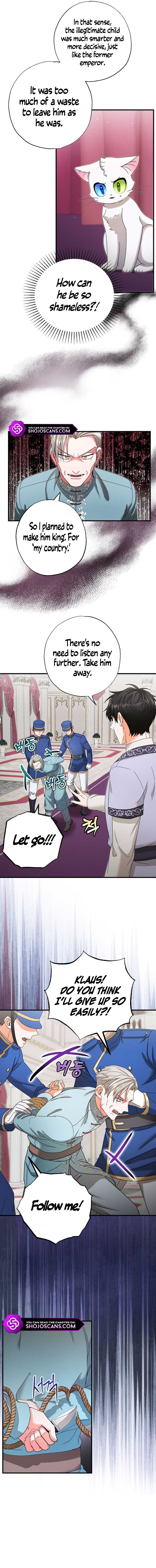 Chapter 19 - Image 9