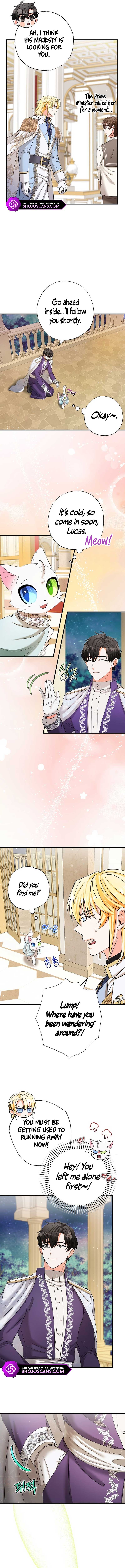 Chapter 20 - Image 11