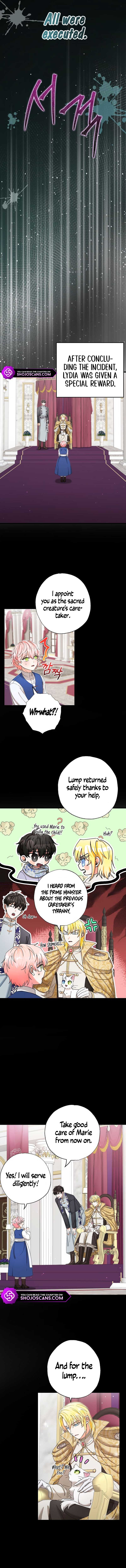 Chapter 20 - Image 3