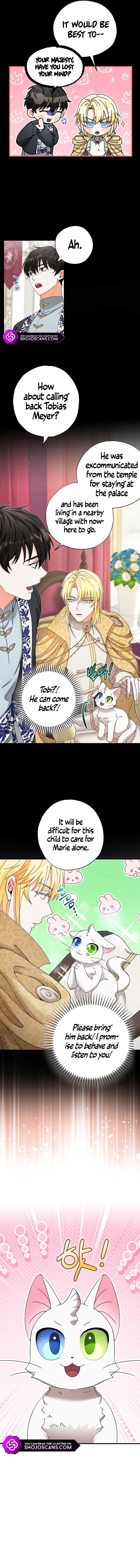 Chapter 20 - Image 4