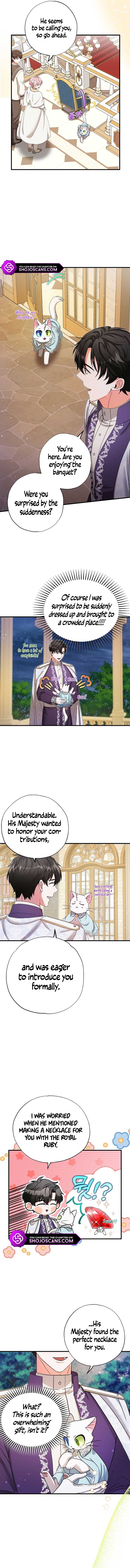 Chapter 20 - Image 9