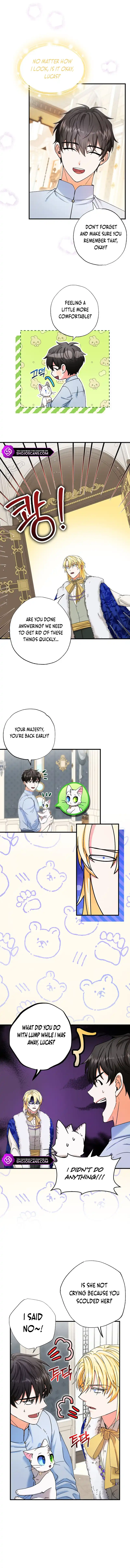Chapter 22 - Image 10