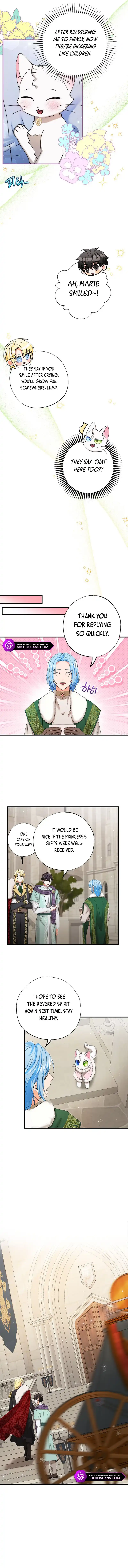 Chapter 22 - Image 11