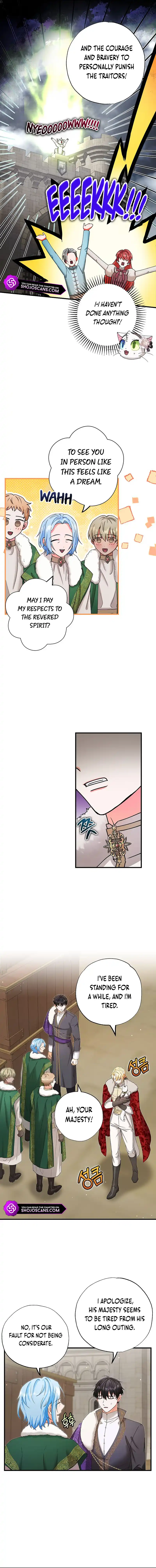 Chapter 22 - Image 2