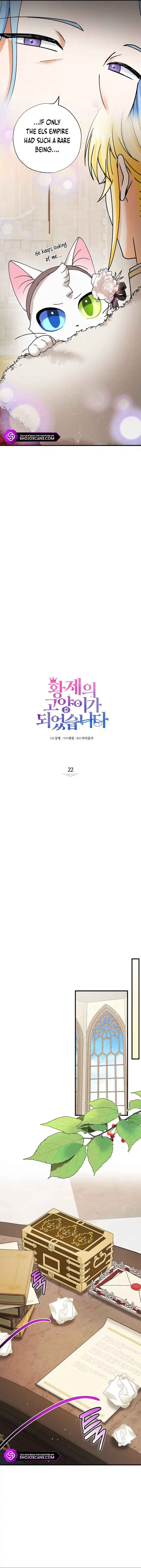 Chapter 22 - Image 3