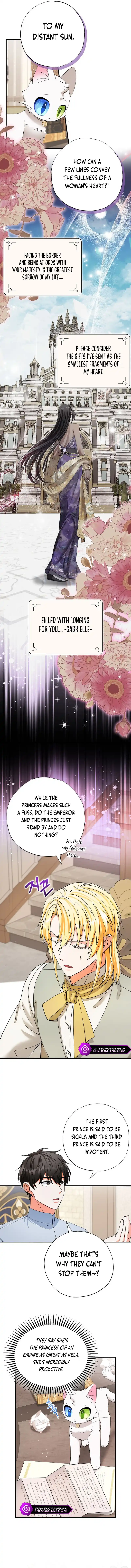 Chapter 22 - Image 5