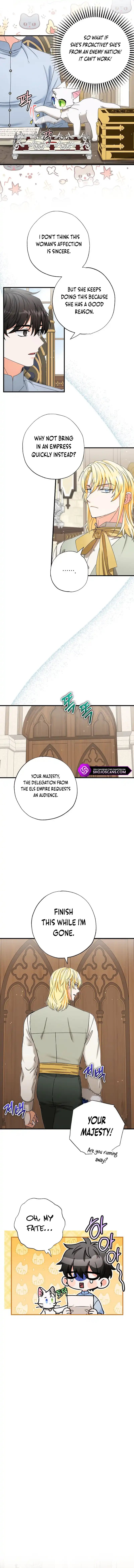 Chapter 22 - Image 6