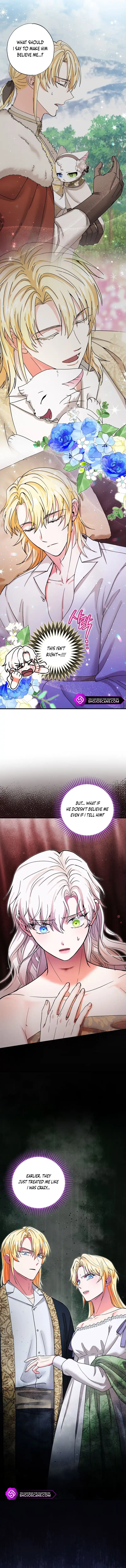 Chapter 24 - Image 2