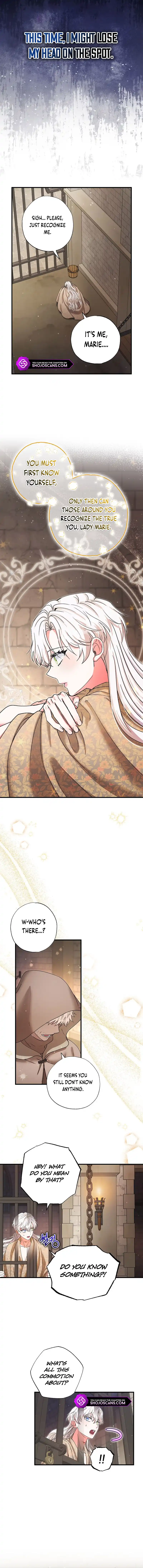 Chapter 24 - Image 3