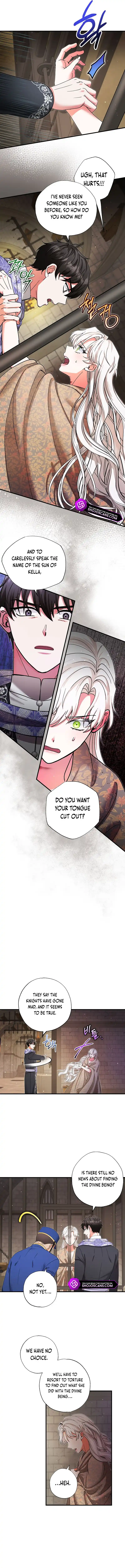 Chapter 24 - Image 5