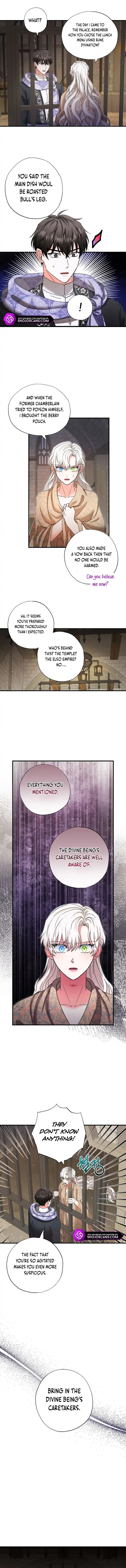 Chapter 24 - Image 6