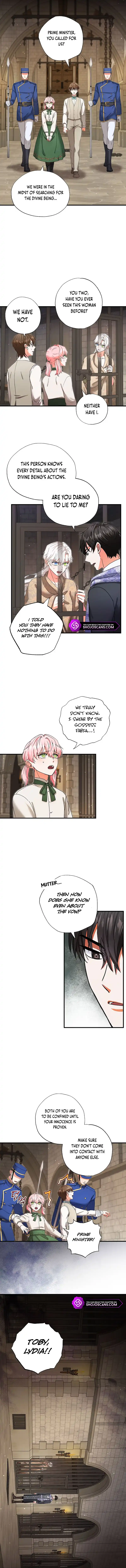 Chapter 24 - Image 7