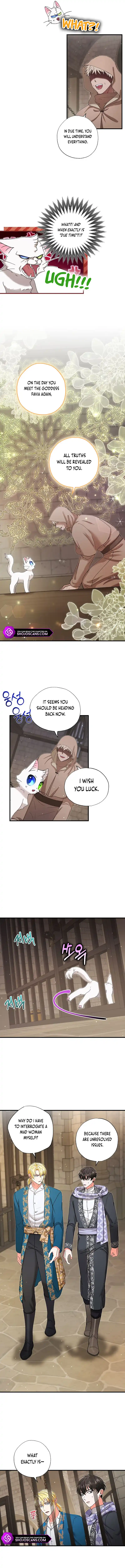 Chapter 25 - Image 2