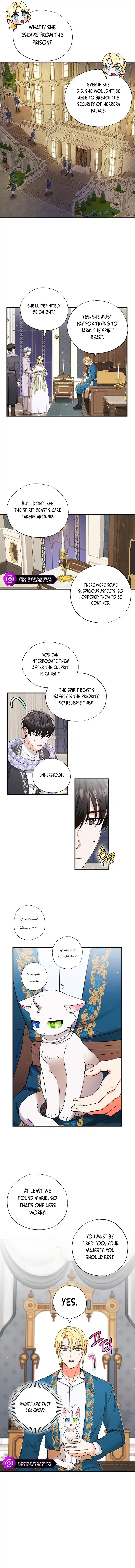 Chapter 25 - Image 7
