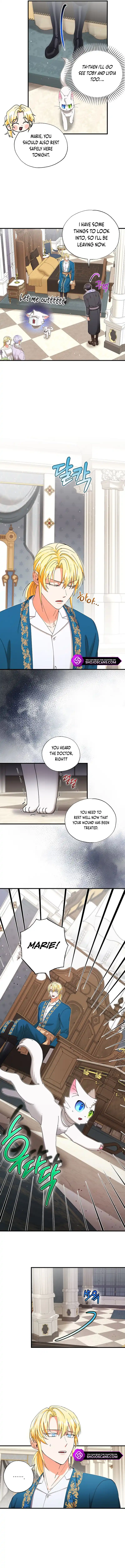 Chapter 25 - Image 8