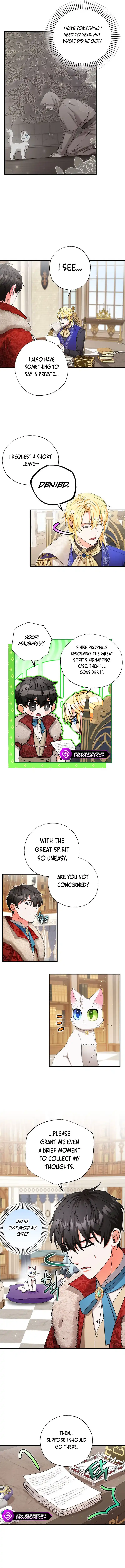 Chapter 26 - Image 2