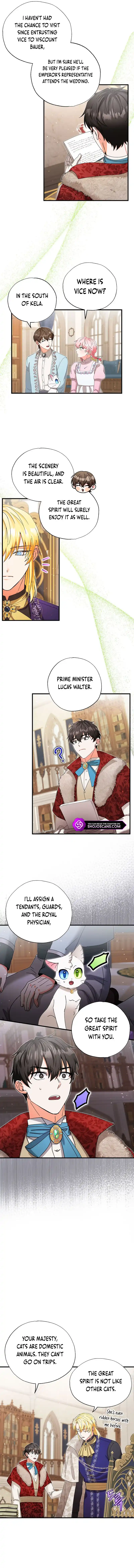 Chapter 26 - Image 3