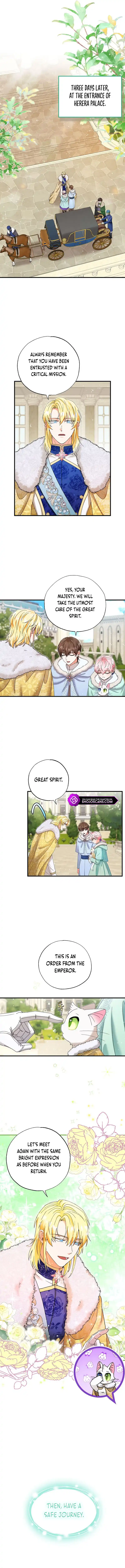 Chapter 26 - Image 5