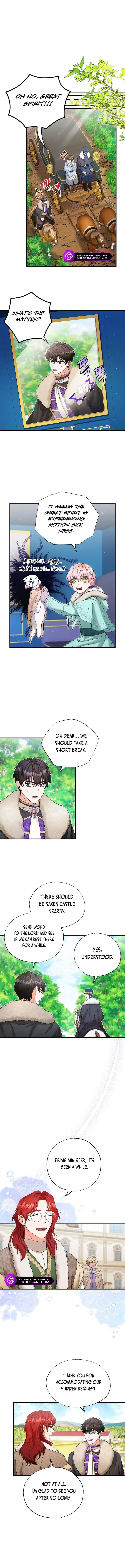 Chapter 26 - Image 6