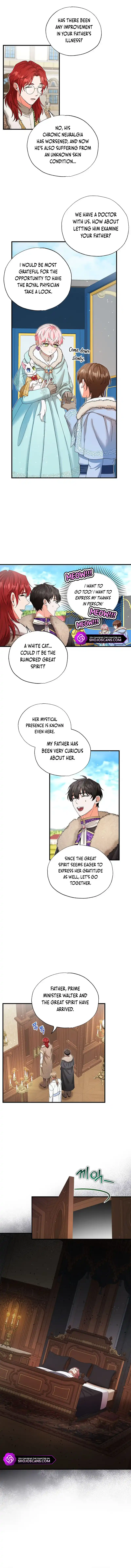 Chapter 26 - Image 7