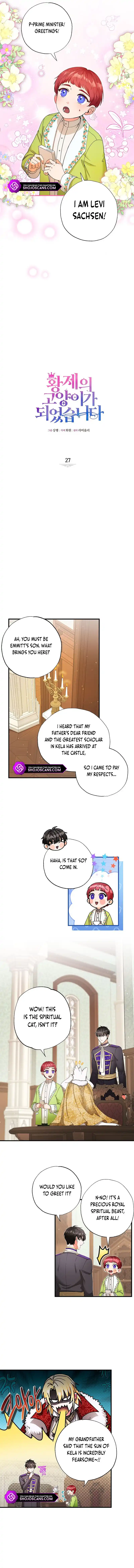 Chapter 27 - Image 2