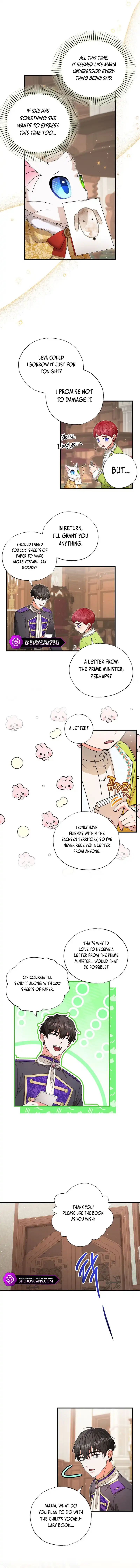 Chapter 27 - Image 4