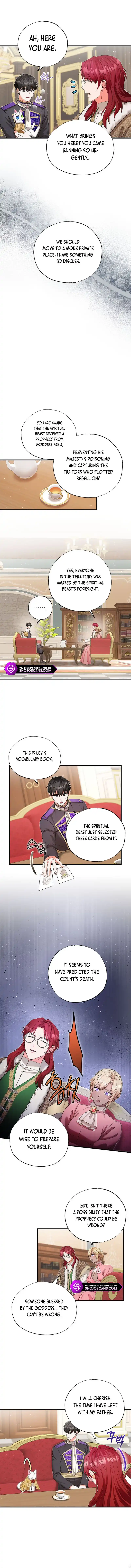 Chapter 27 - Image 6