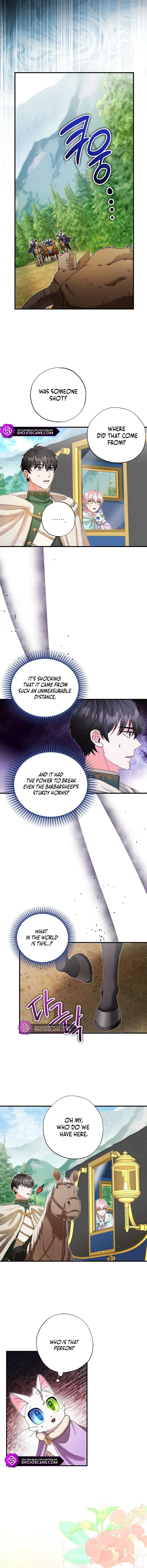 Chapter 28 - Image 10