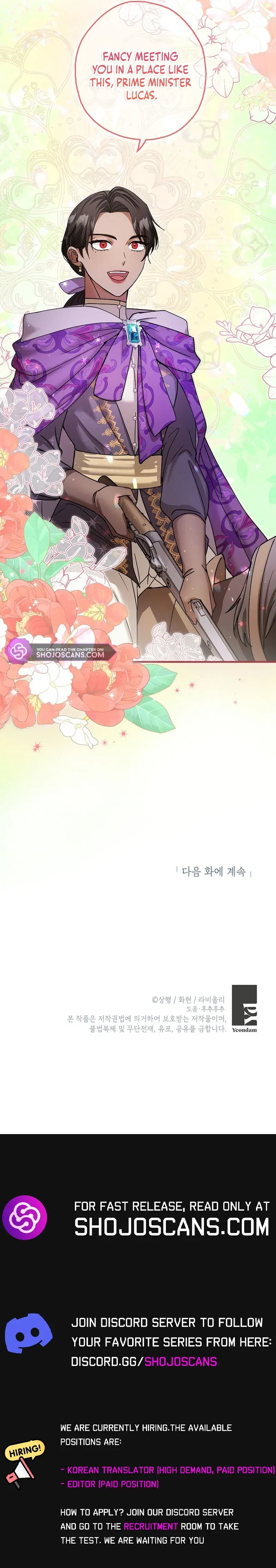 Chapter 28 - Image 11