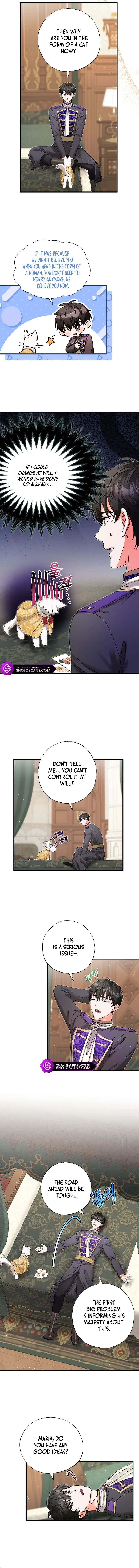 Chapter 28 - Image 3