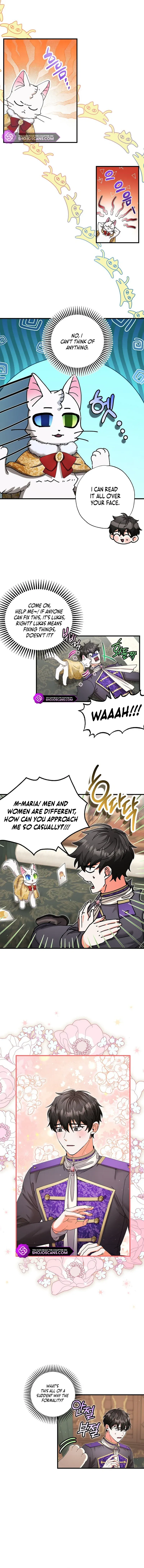 Chapter 28 - Image 4