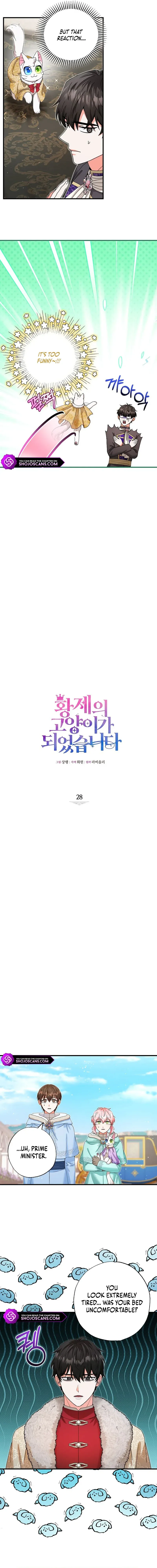 Chapter 28 - Image 5