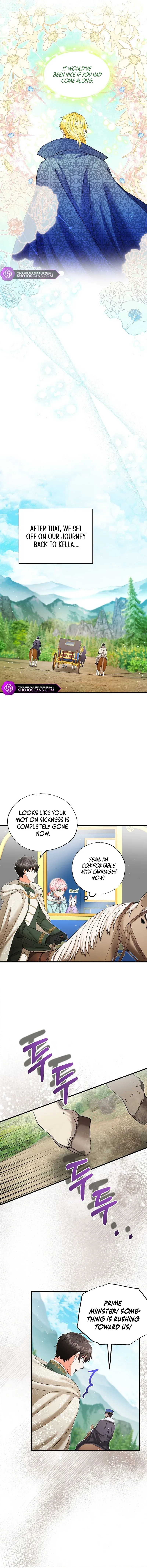 Chapter 28 - Image 8
