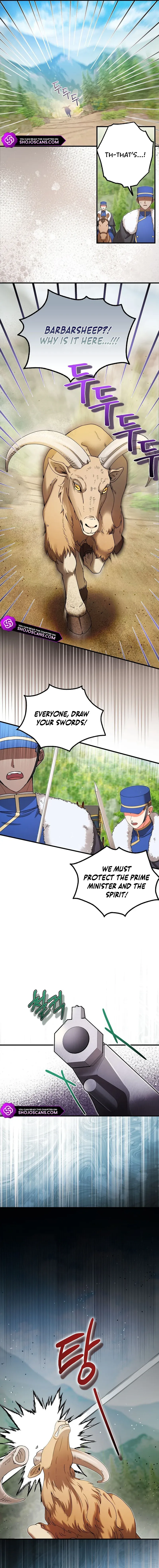 Chapter 28 - Image 9