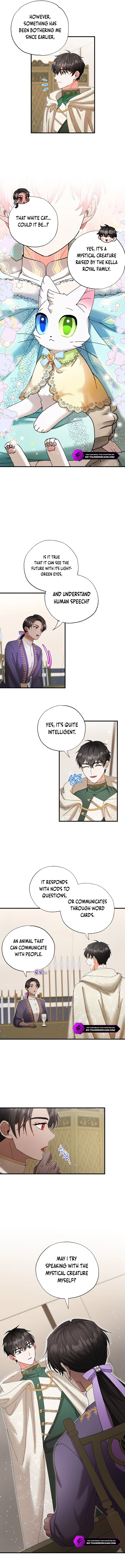 Chapter 29 - Image 3