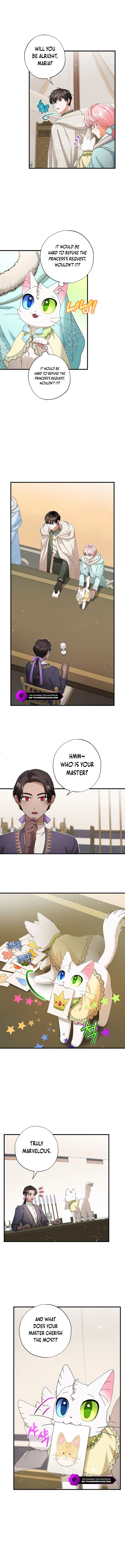 Chapter 29 - Image 4