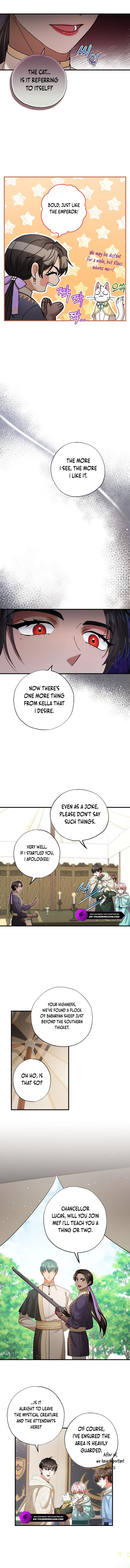 Chapter 29 - Image 5