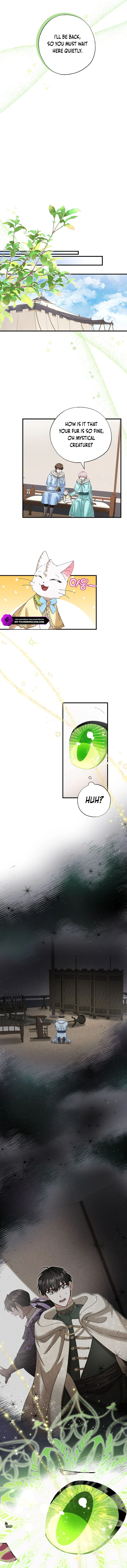 Chapter 29 - Image 6