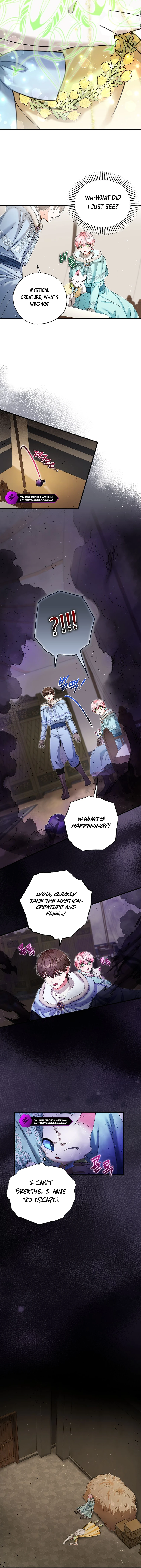 Chapter 29 - Image 7