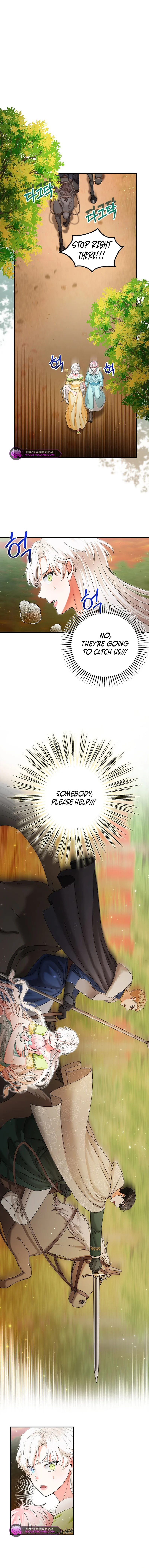 Chapter 30 - Image 10